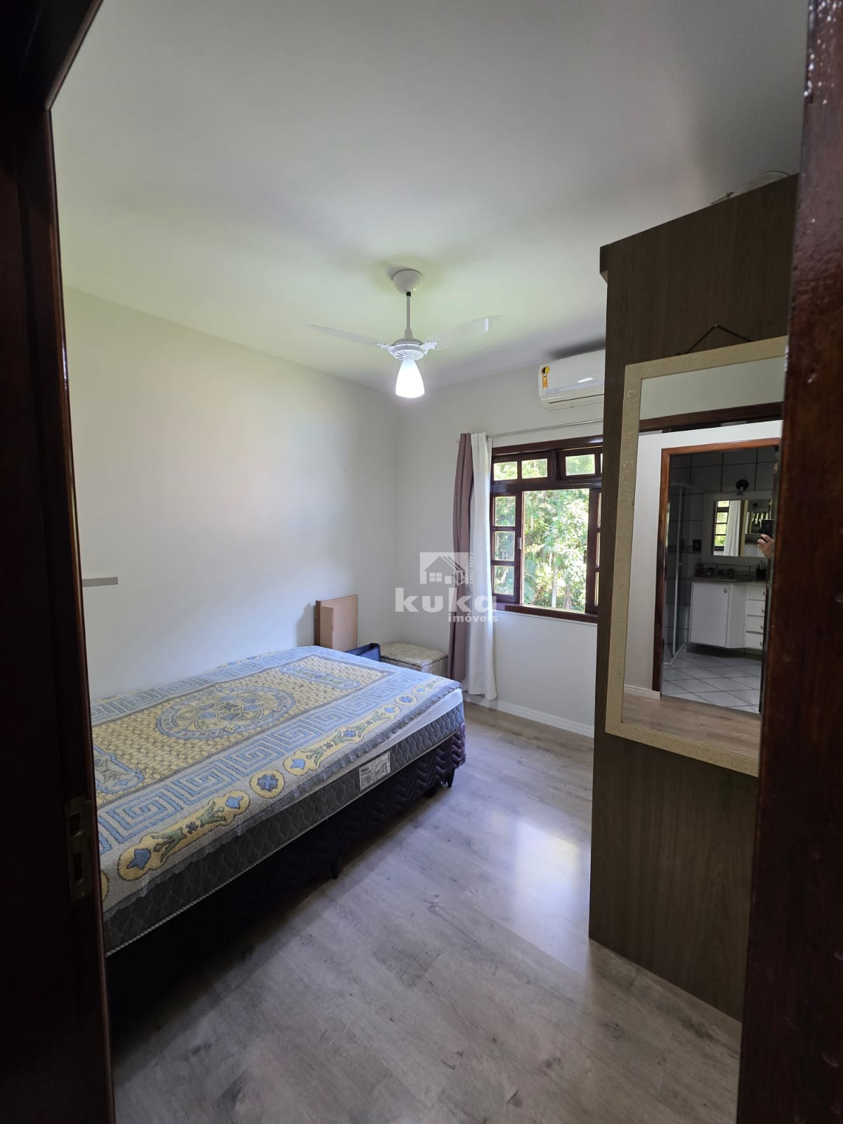 Casa à Venda — foto 9