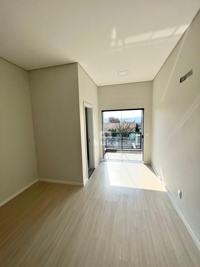 SOBRADO GEMINADO TRIPLEX - R.14-JS - 15.721 — foto 10