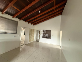 CASA RESIDENCIAL P/ LOCAÇÃO — foto 5