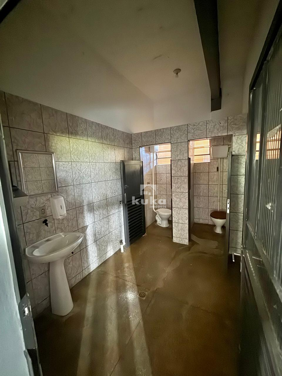 GALPÃO P/ LOCAÇÃO — foto 14