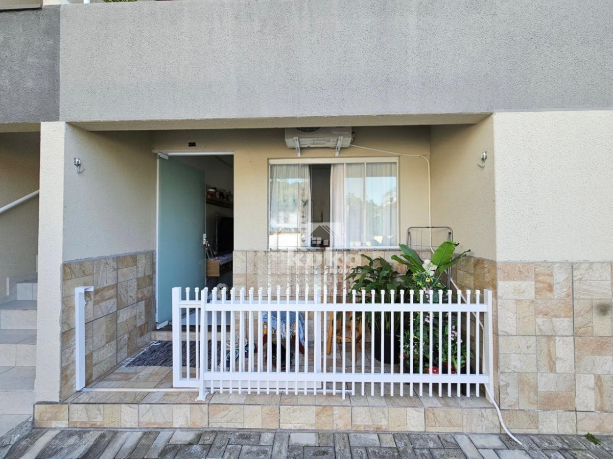 APARTAMENTO À VENDA — foto 2
