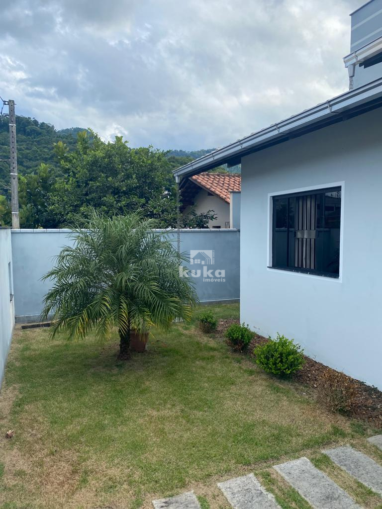 CASA TÉRREA — foto 4