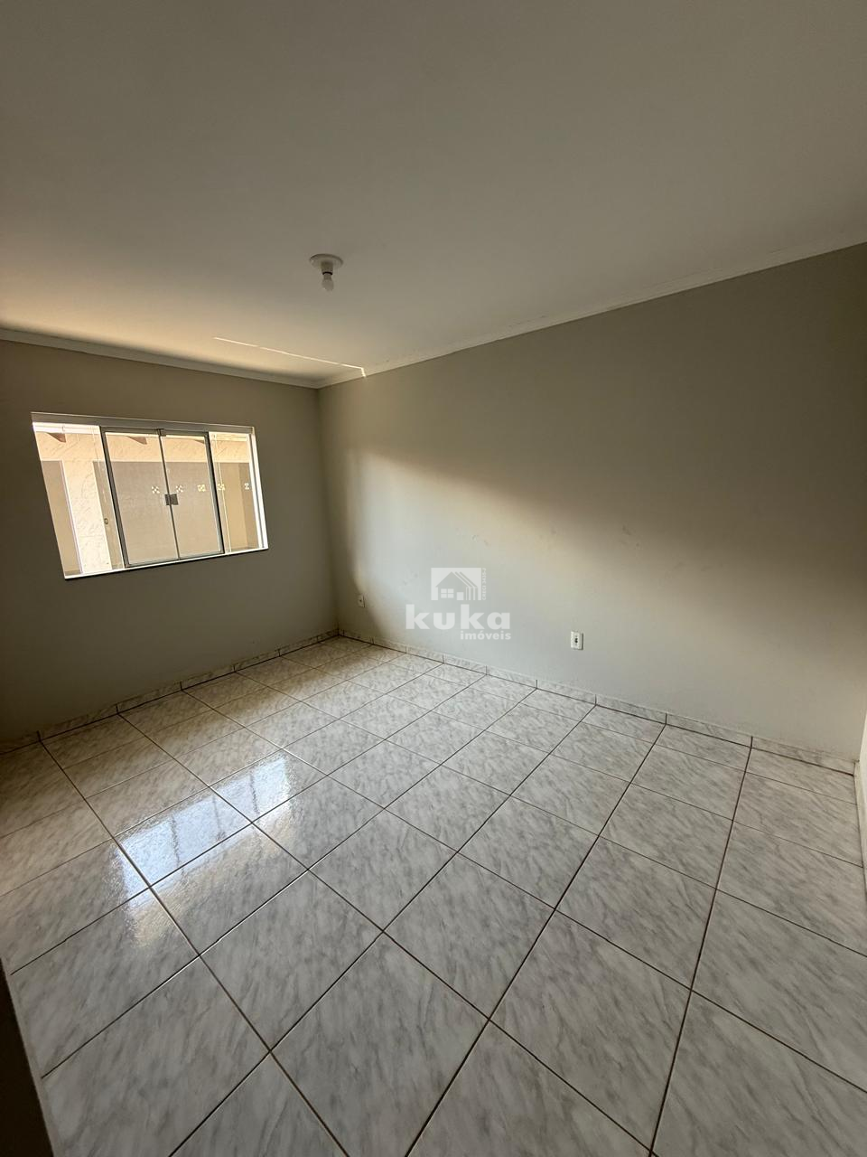 Casa à venda — foto 13