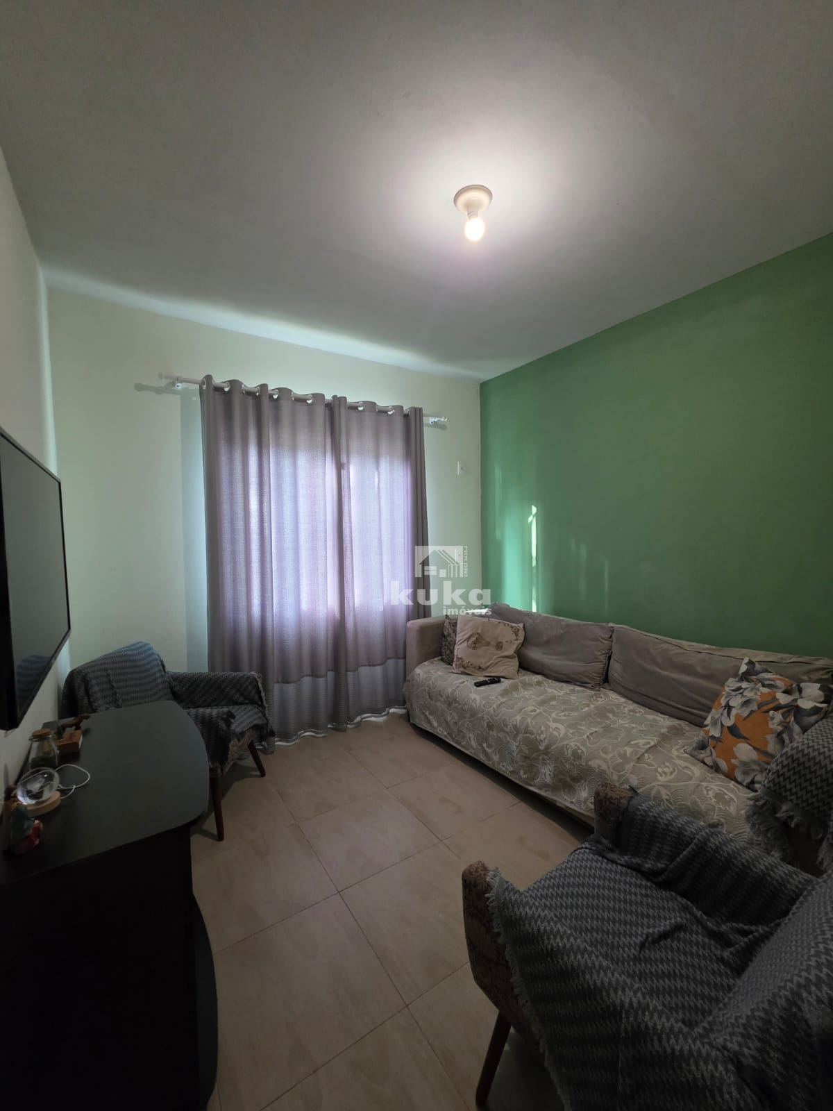 Casa à Venda — foto 5