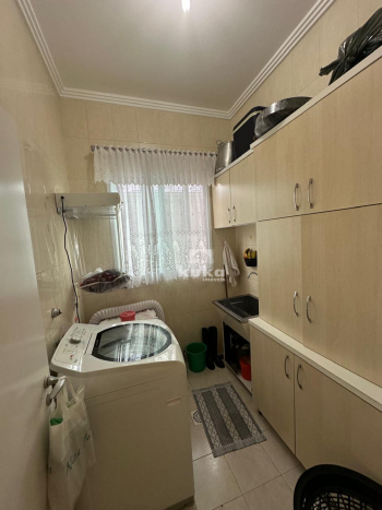 CASA À VENDA — foto 18