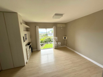 CASA Á VENDA — foto 6