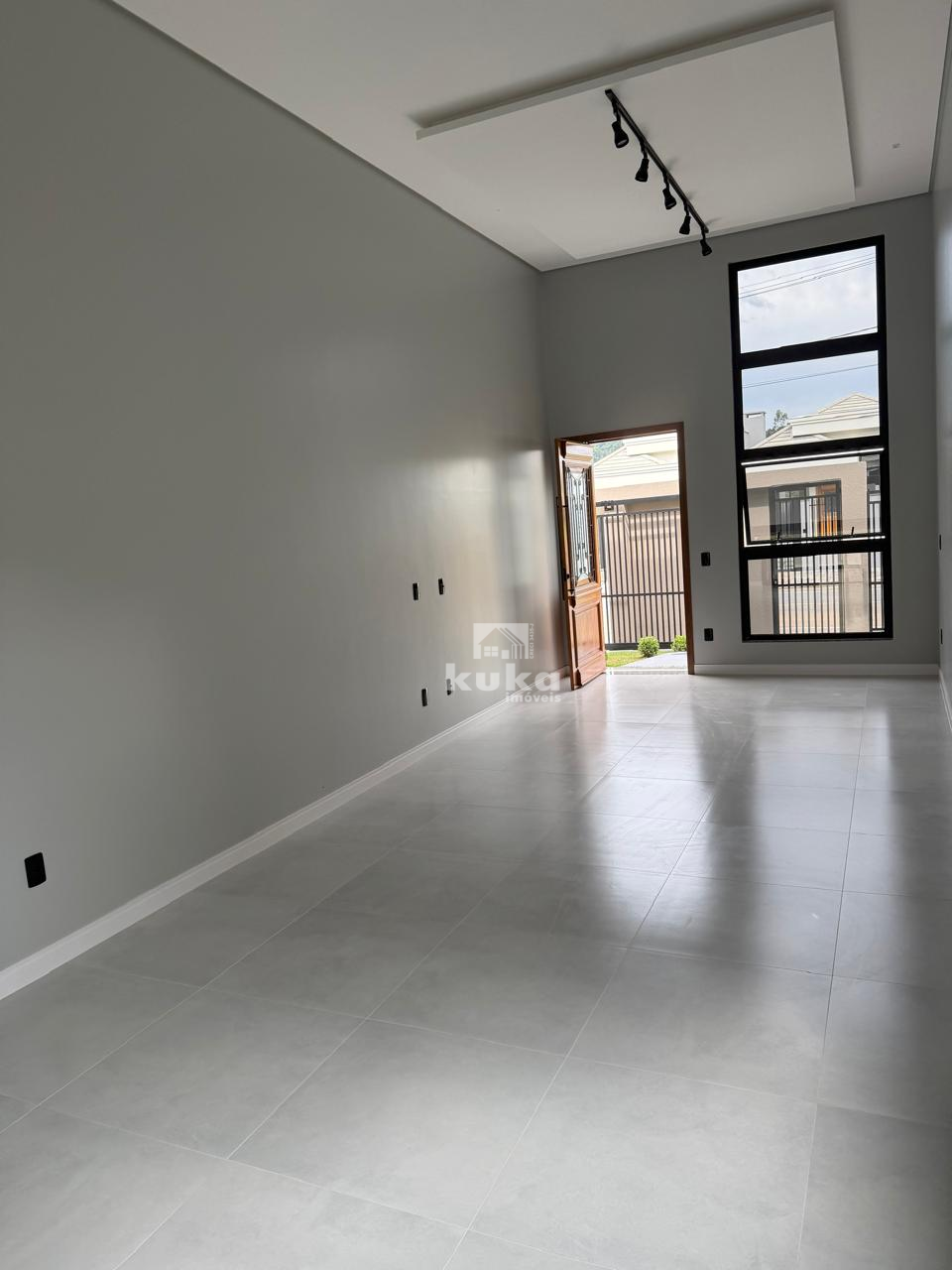 CASA RESIDENCIAL À VENDA — foto 3