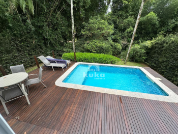 CASA À VENDA — foto 18
