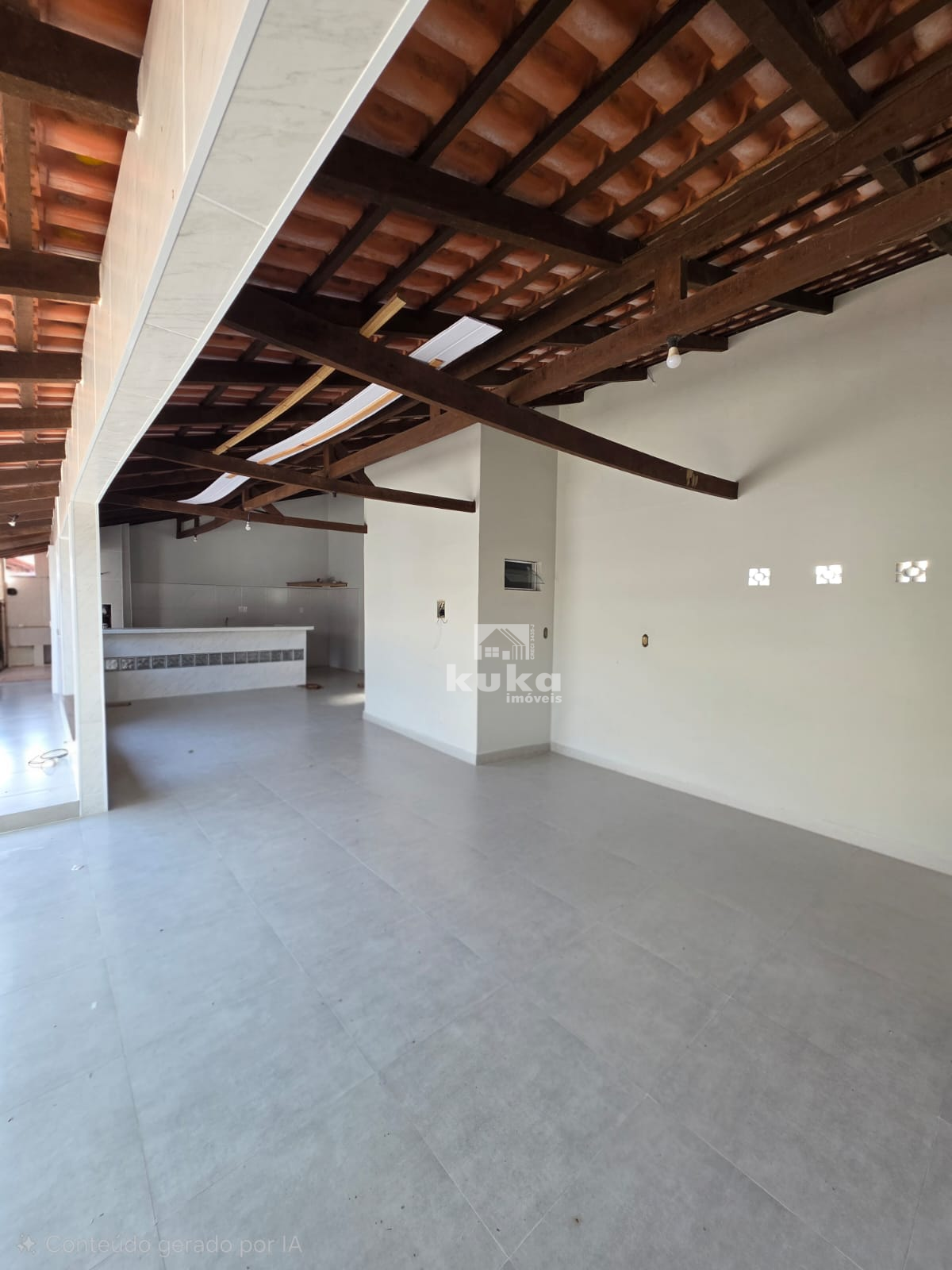 Casa à venda — foto 6