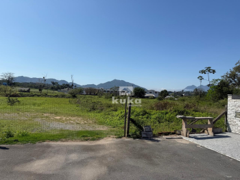 TERRENO À VENDA — foto 1