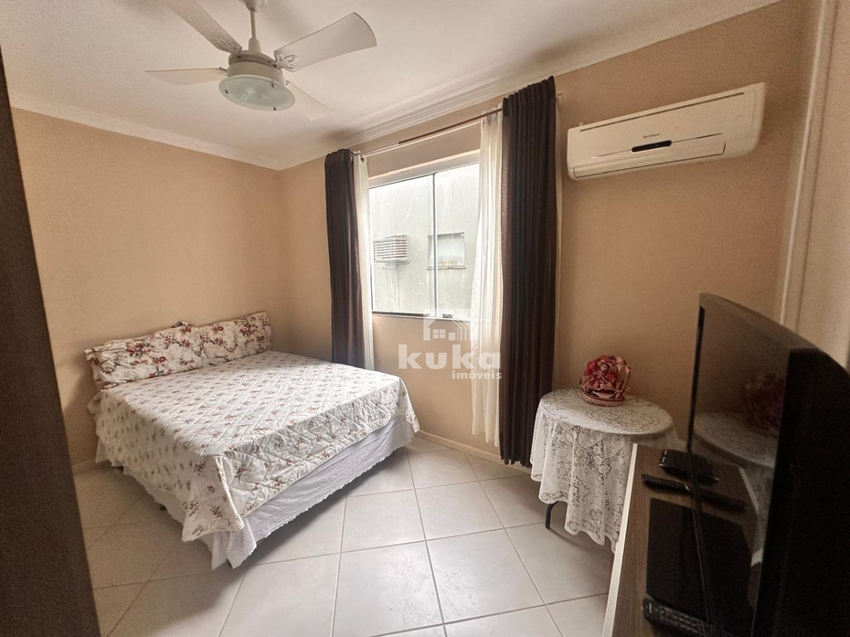 APARTAMENTO À VENDA — foto 7