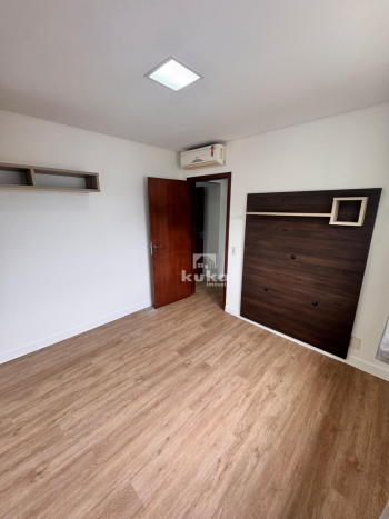 APARTAMENTO À VENDA — foto 10