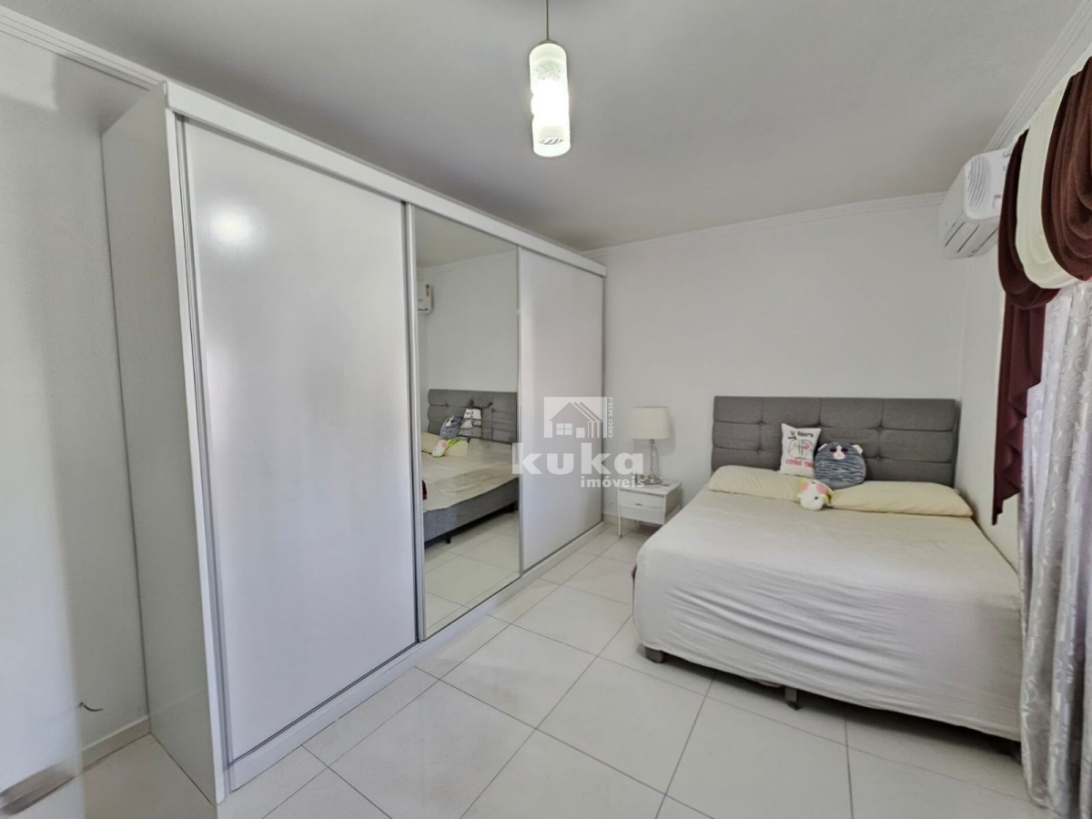 APARTAMENTO À VENDA — foto 5