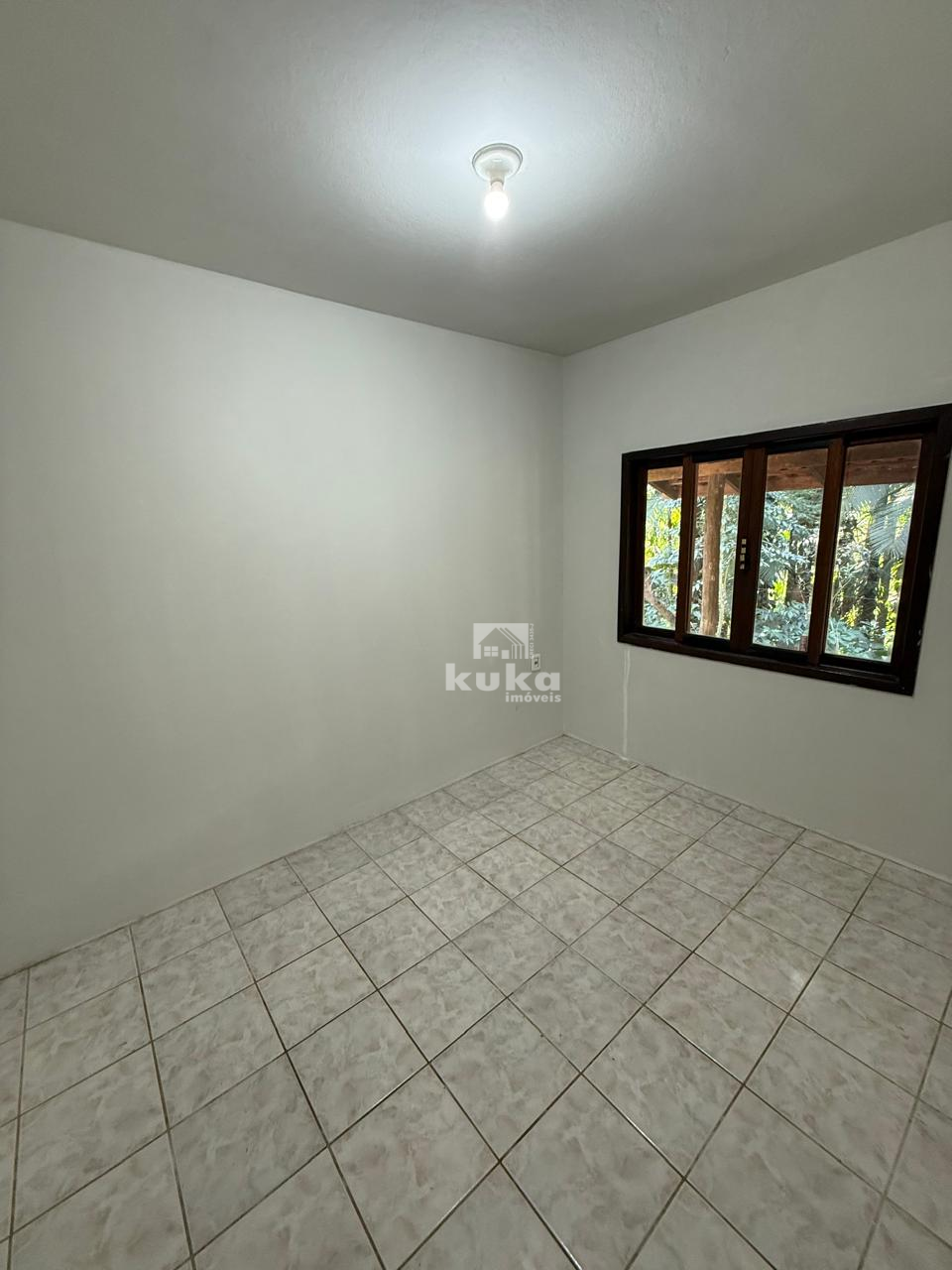 CASA EM CHÁCARA P/ LOCAÇÃO — foto 9