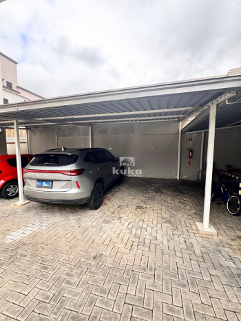 APARTAMENTO À VENDA — foto 18