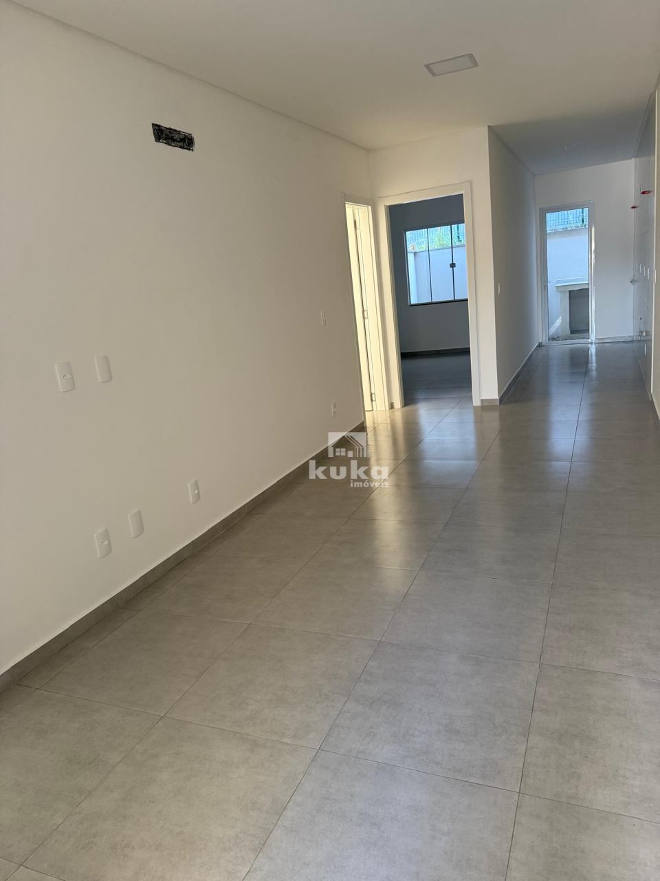 CASA GEMINADA À VENDA — foto 5
