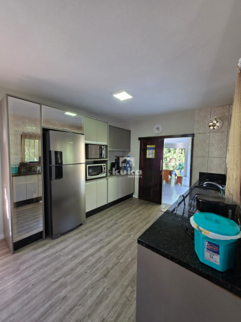Casa à Venda — foto 6