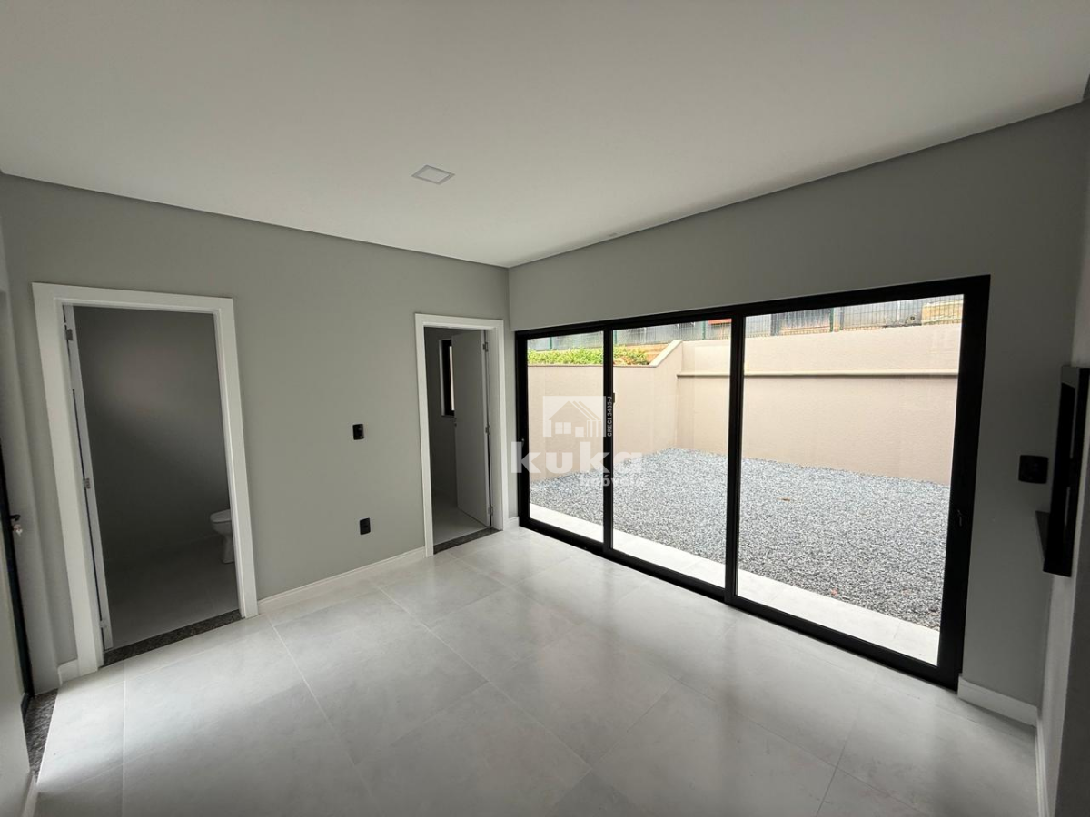 CASA RESIDENCIAL À VENDA — foto 5
