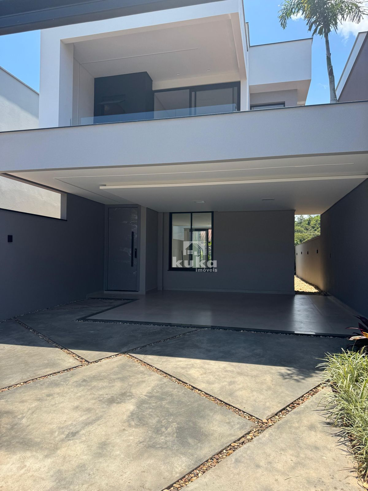 CASA À VENDA - MI-JS - 110.120 — foto 4