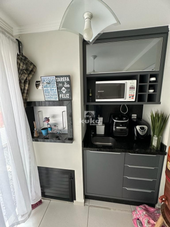 SOBRADO GEMINADO — foto 5