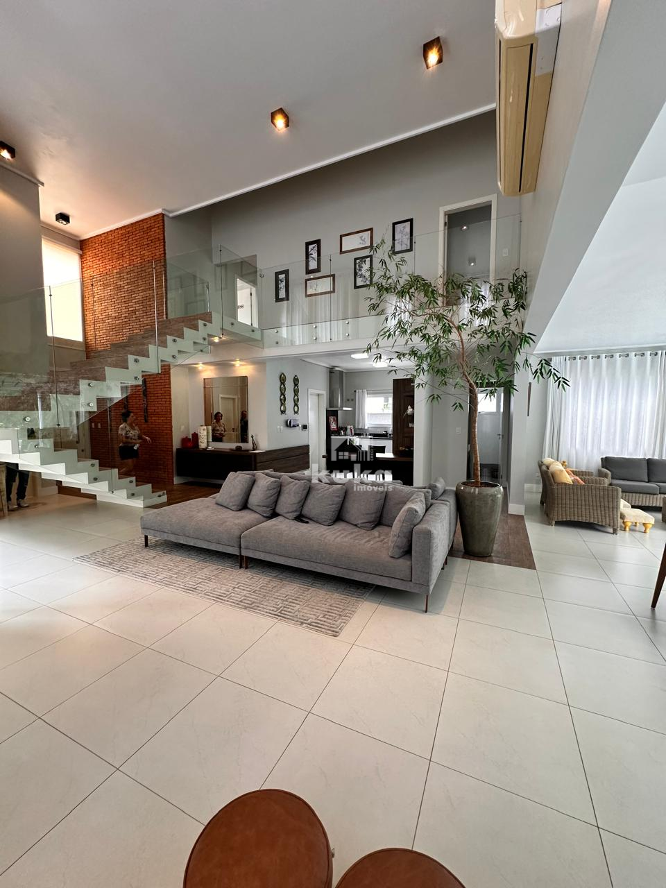 CASA À VENDA — foto 3