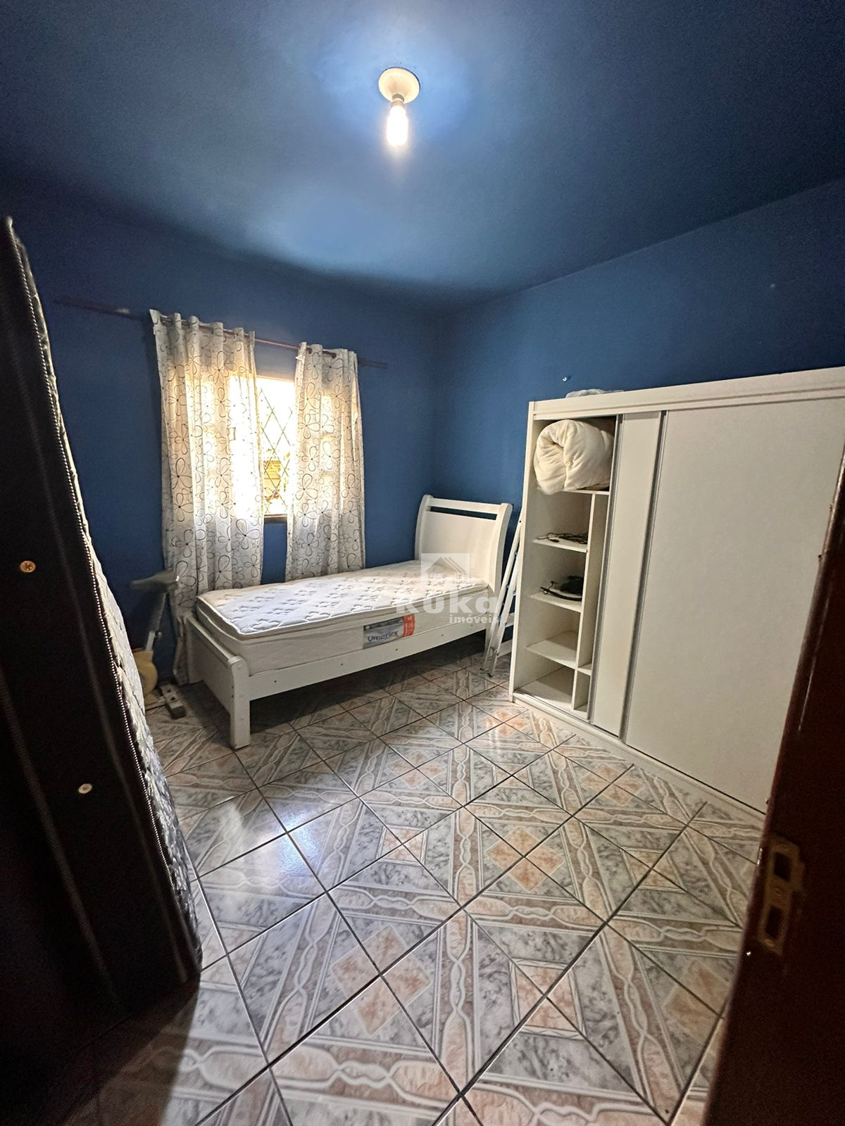 CASA À VENDA — foto 7