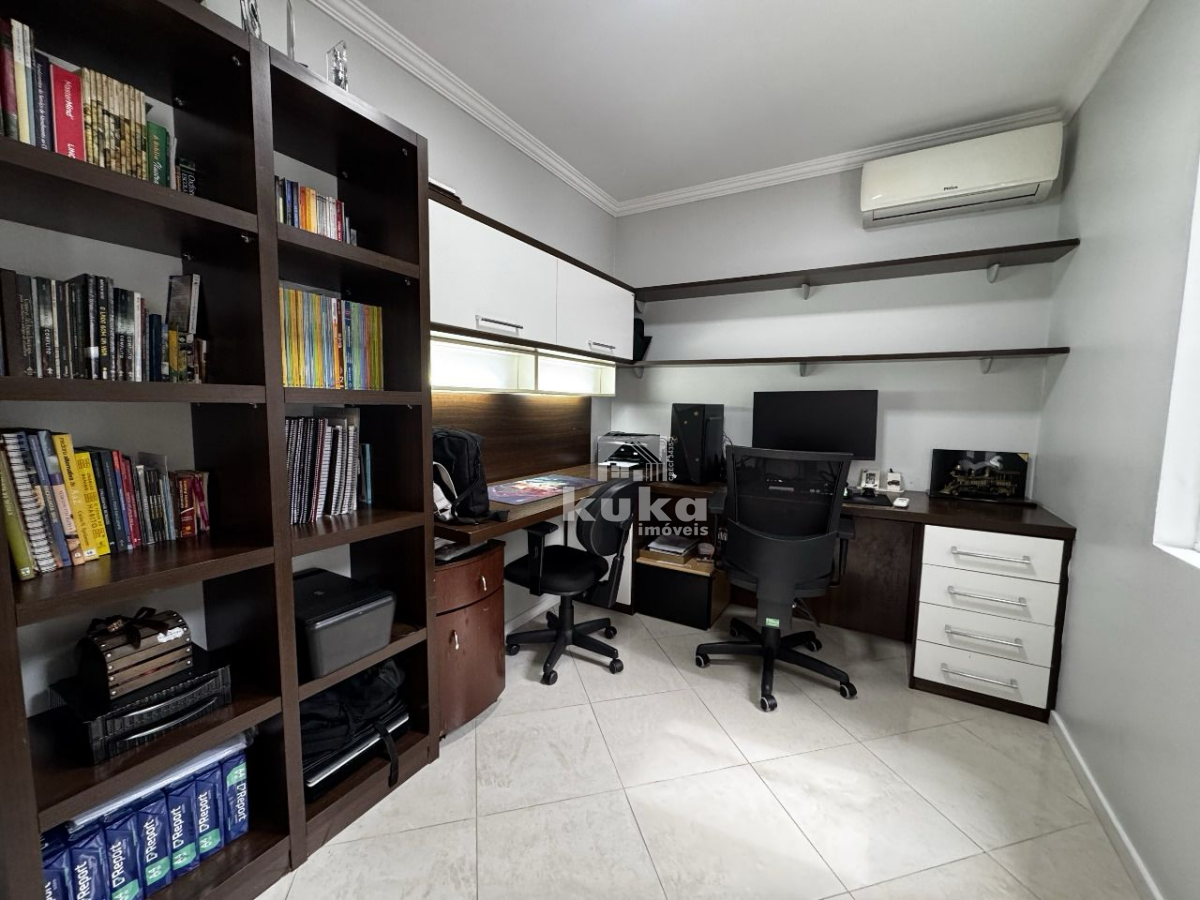 CASA À VENDA — foto 16