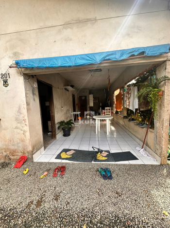 CASA À VENDA — foto 9
