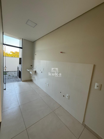 RESIDENCIAL PARDAL — foto 4