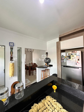 CASA À VENDA — foto 6