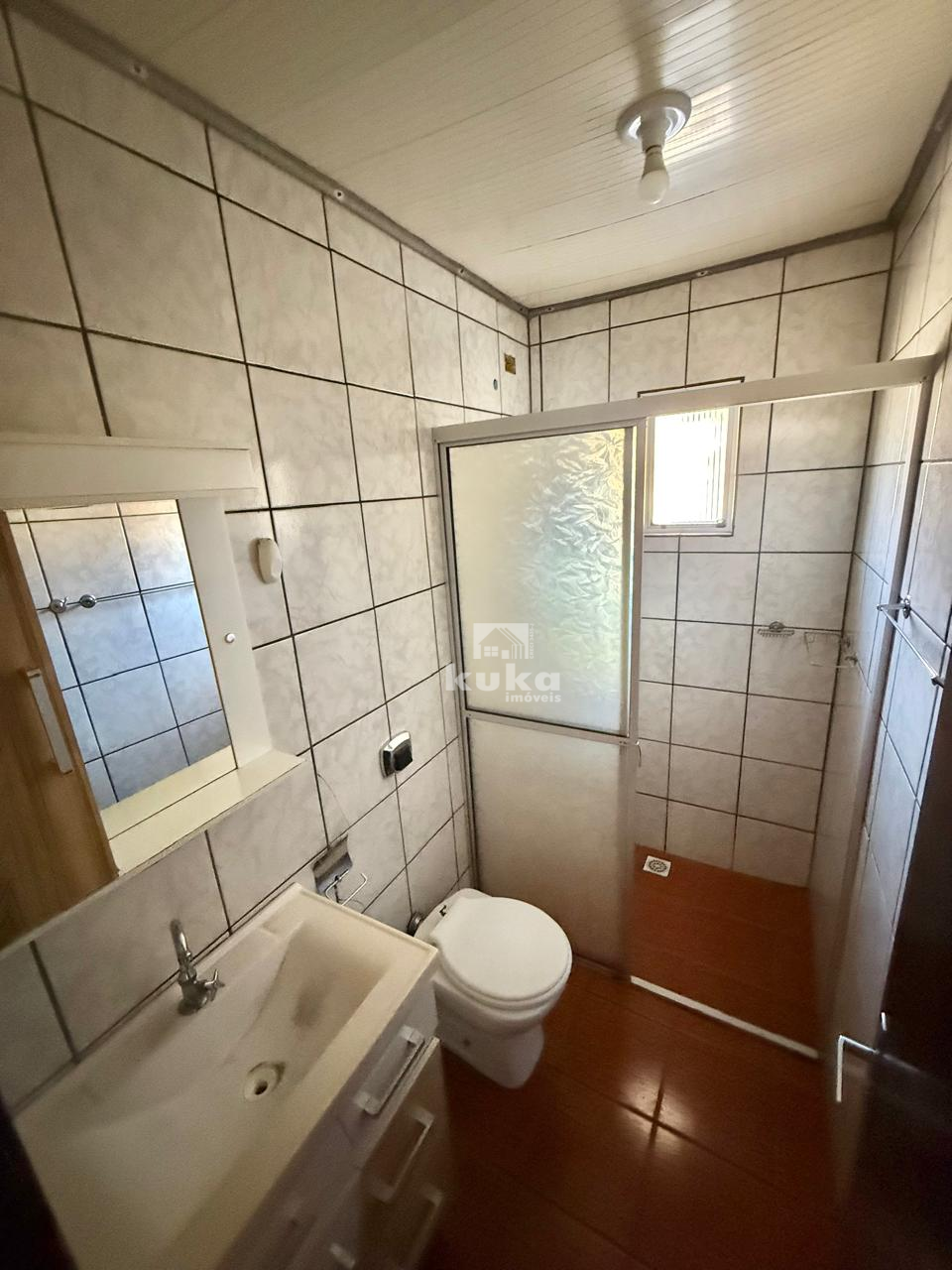 APARTAMENTO P/ LOCAÇÃO — foto 9