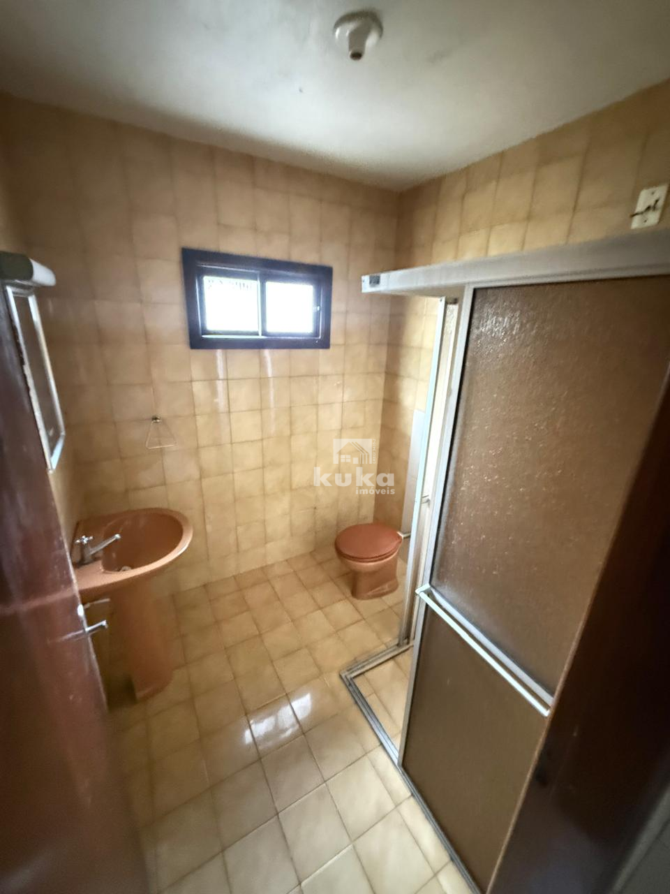 CASA TERREA P/ LOCAÇÃO — foto 7